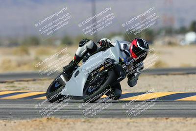 media/Mar-08-2025-TrackXperience (Sat) [[277b597a28]]/3-Level 2/Session 2 (Turn 4)/